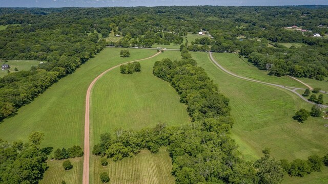 1711 Old Hillsboro Rd, Franklin, TN 37069 - photo 43