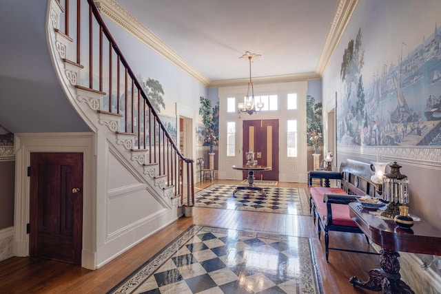 1711 Old Hillsboro Rd, Franklin, TN 37069 - photo 7