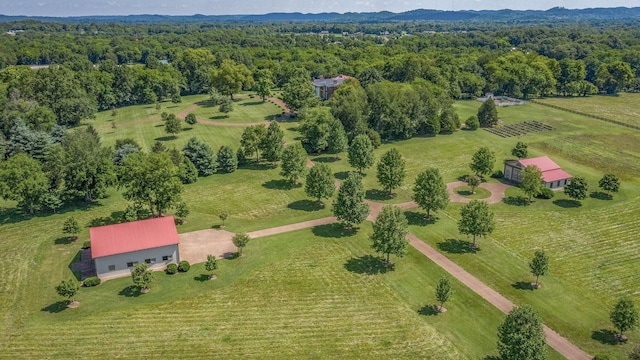 1711 Old Hillsboro Rd, Franklin, TN 37069 - photo 38
