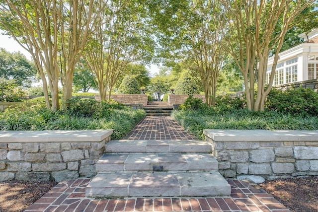 1711 Old Hillsboro Rd, Franklin, TN 37069 - photo 31