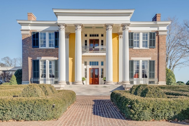 1711 Old Hillsboro Rd, Franklin, TN 37069 - photo 5