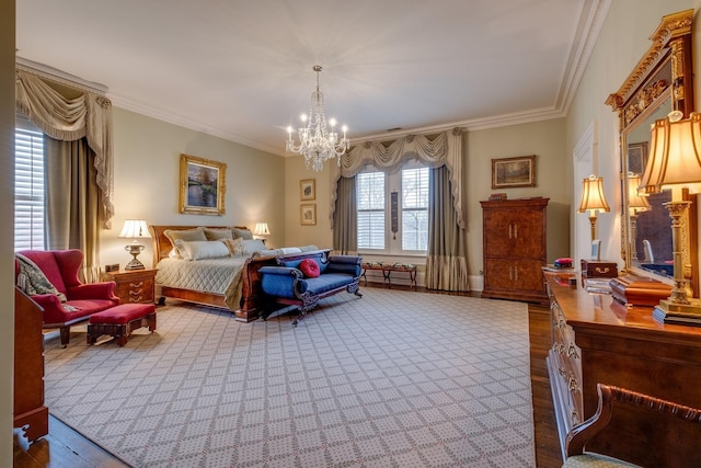 1711 Old Hillsboro Rd, Franklin, TN 37069 - photo 16
