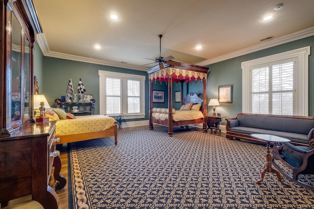1711 Old Hillsboro Rd, Franklin, TN 37069 - photo 19