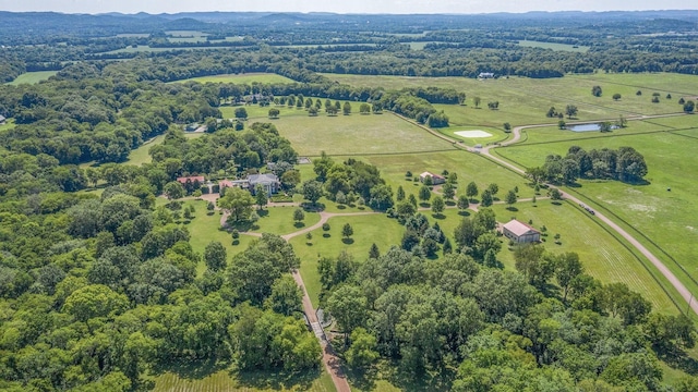 1711 Old Hillsboro Rd, Franklin, TN 37069 - photo 42