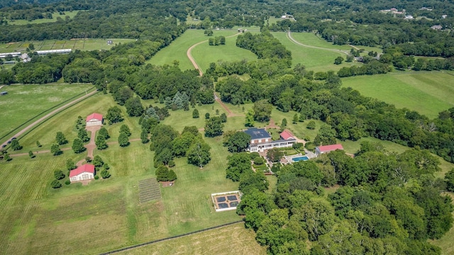 1711 Old Hillsboro Rd, Franklin, TN 37069 - photo 41