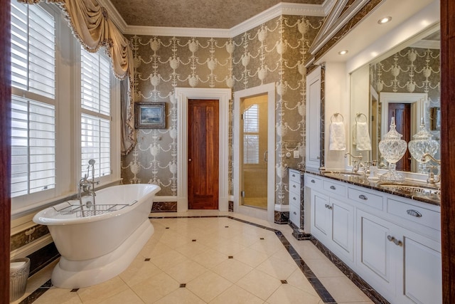 1711 Old Hillsboro Rd, Franklin, TN 37069 - photo 17