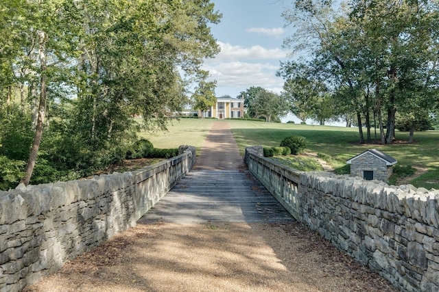 1711 Old Hillsboro Rd, Franklin, TN 37069 - photo 3