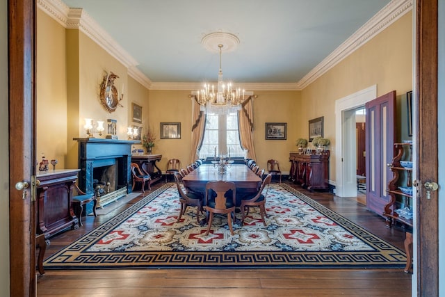 1711 Old Hillsboro Rd, Franklin, TN 37069 - photo 9