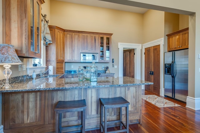 1711 Old Hillsboro Rd, Franklin, TN 37069 - photo 30