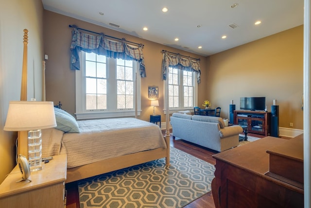 1711 Old Hillsboro Rd, Franklin, TN 37069 - photo 29