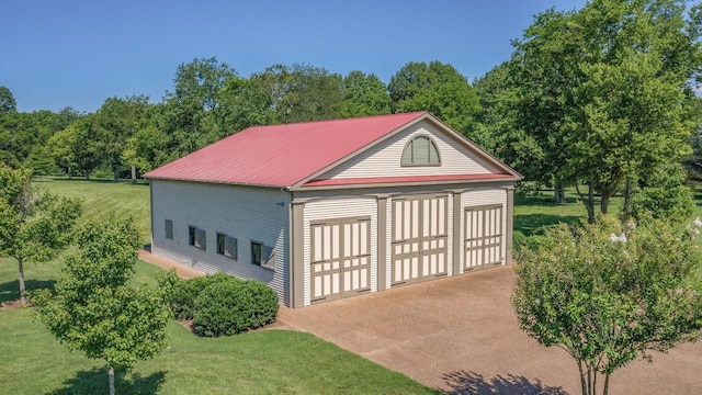 1711 Old Hillsboro Rd, Franklin, TN 37069 - photo 39