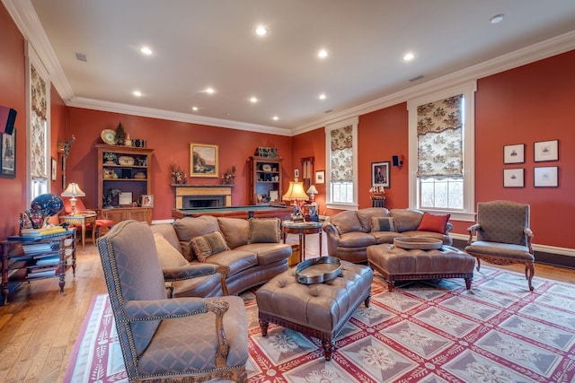 1711 Old Hillsboro Rd, Franklin, TN 37069 - photo 22