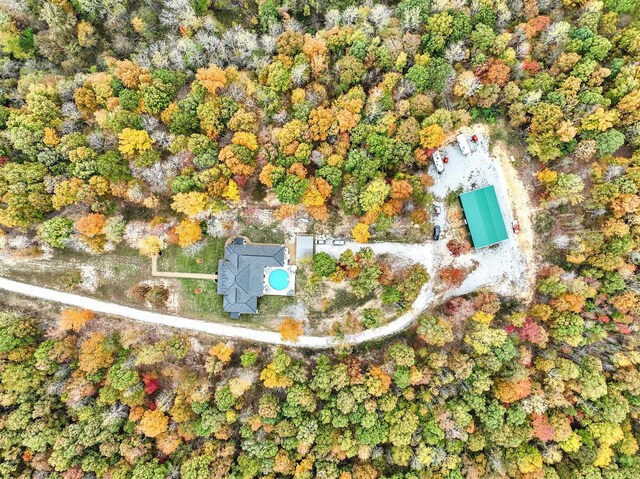 230 Anchor Dr, Waverly TN, 37185 land for sale