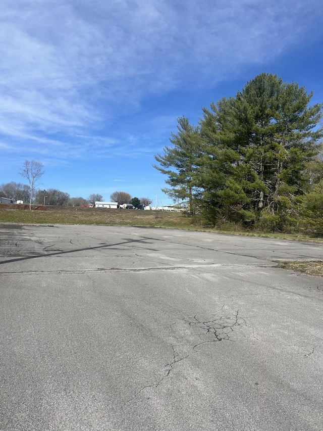 0 Smithville Hwy, Mcminnville TN, 37110 land for sale