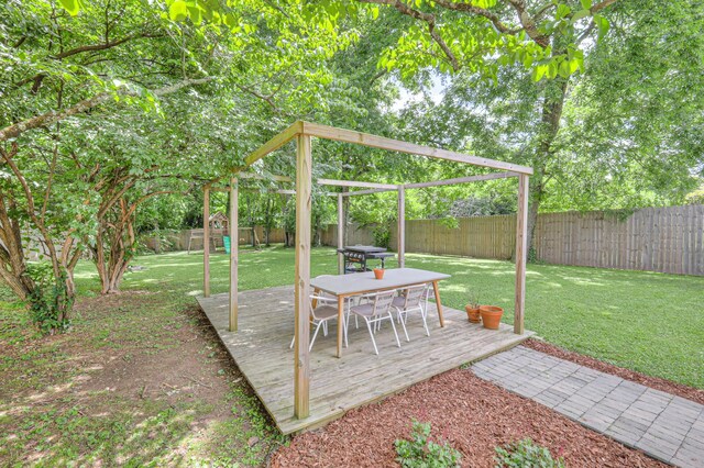 691 Harding Pl, Nashville, TN 37211 - photo 41