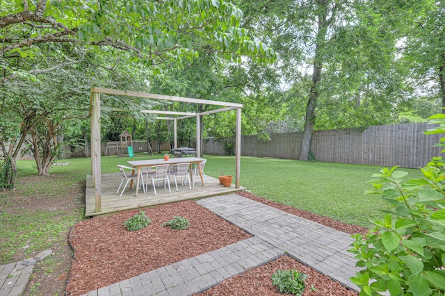 691 Harding Pl, Nashville, TN 37211 - photo 37
