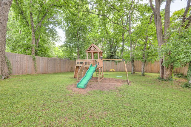691 Harding Pl, Nashville, TN 37211 - photo 44