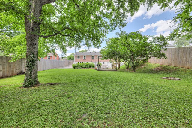 691 Harding Pl, Nashville, TN 37211 - photo 45