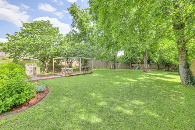 691 Harding Pl, Nashville, TN 37211 - photo 39