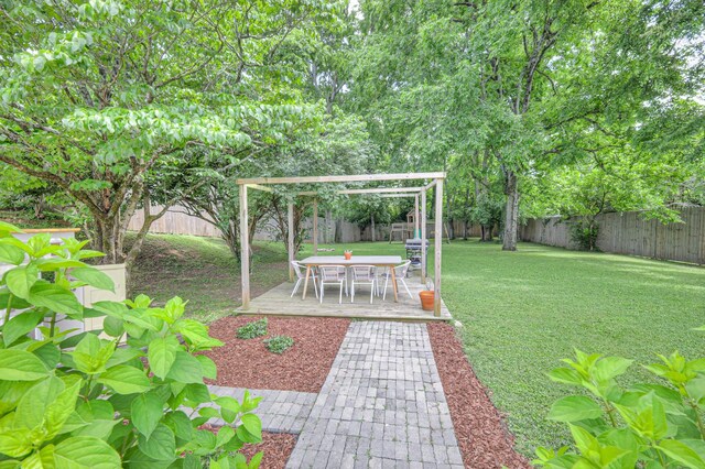 691 Harding Pl, Nashville, TN 37211 - photo 38