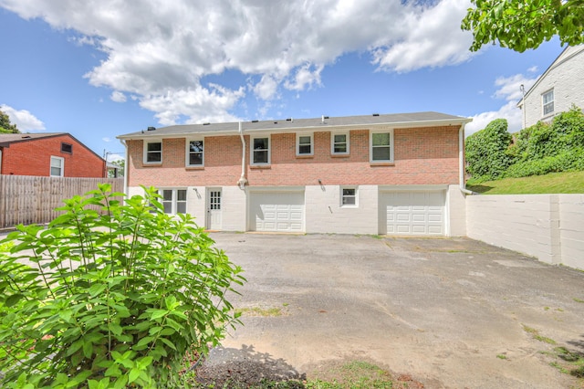 691 Harding Pl, Nashville, TN 37211 - photo 48