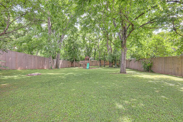 691 Harding Pl, Nashville, TN 37211 - photo 42