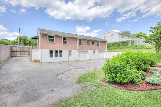 691 Harding Pl, Nashville, TN 37211 - photo 50