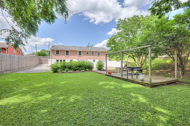 691 Harding Pl, Nashville, TN 37211 - photo 46