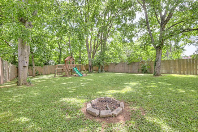 691 Harding Pl, Nashville, TN 37211 - photo 43
