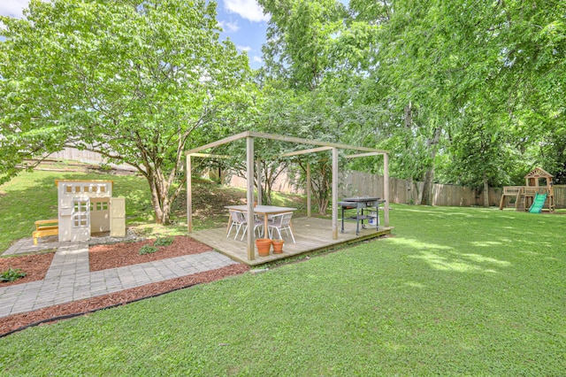 691 Harding Pl, Nashville, TN 37211 - photo 40