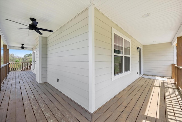 4947 Old Trl, Chattanooga, TN 37415 - photo 15