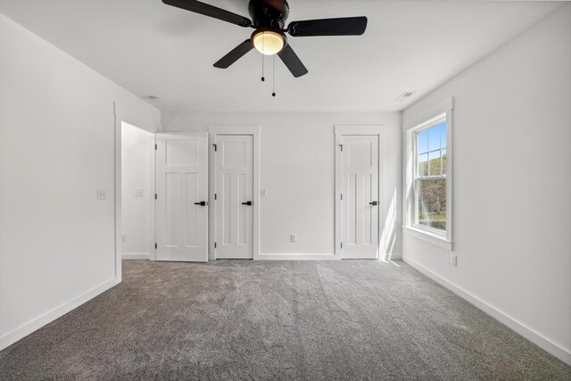 4947 Old Trl, Chattanooga, TN 37415 - photo 17