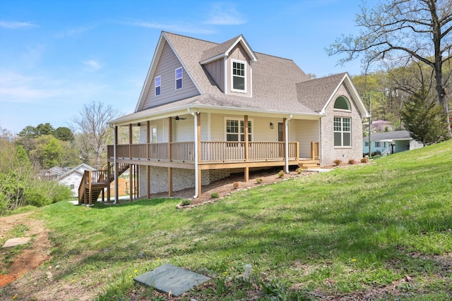 4947 Old Trl, Chattanooga, TN 37415 - photo 2