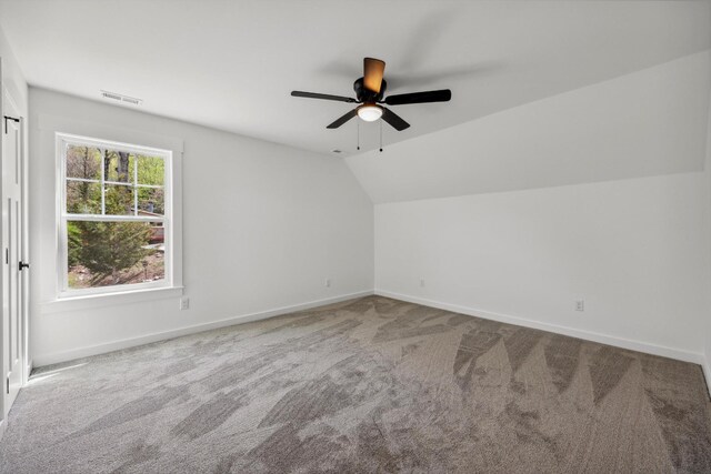 4947 Old Trl, Chattanooga, TN 37415 - photo 16