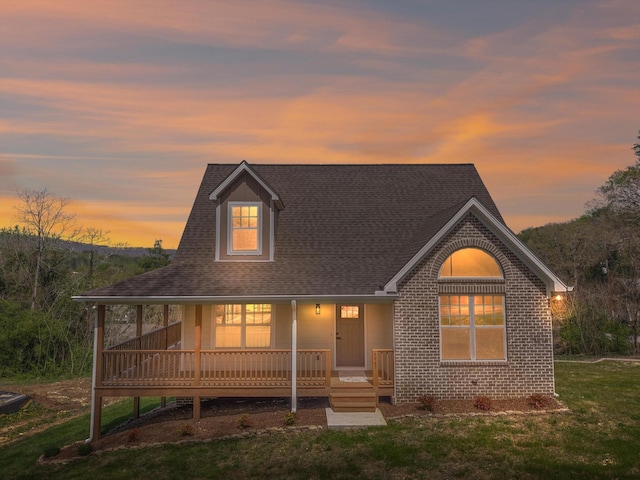 4947 Old Trl, Chattanooga, TN 37415 - photo 43