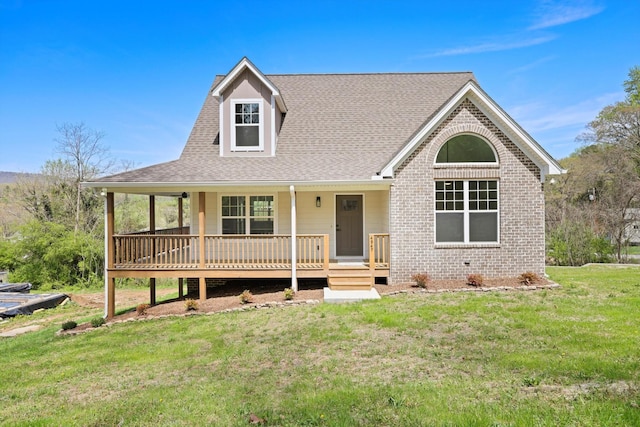 4947 Old Trl, Chattanooga, TN 37415 - photo 1