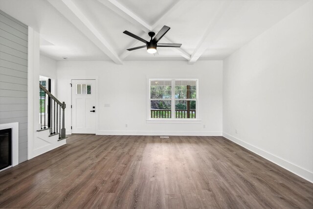 4947 Old Trl, Chattanooga, TN 37415 - photo 7