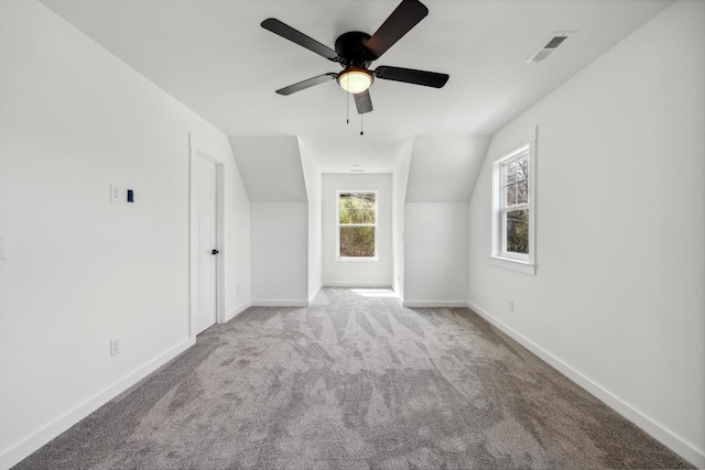 4947 Old Trl, Chattanooga, TN 37415 - photo 21