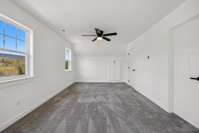 4947 Old Trl, Chattanooga, TN 37415 - photo 23