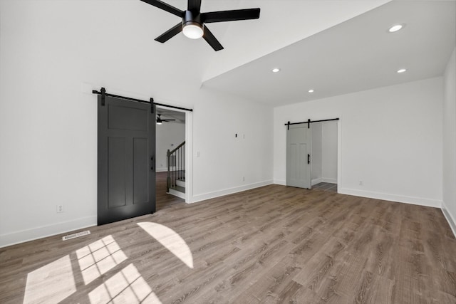 4947 Old Trl, Chattanooga, TN 37415 - photo 25