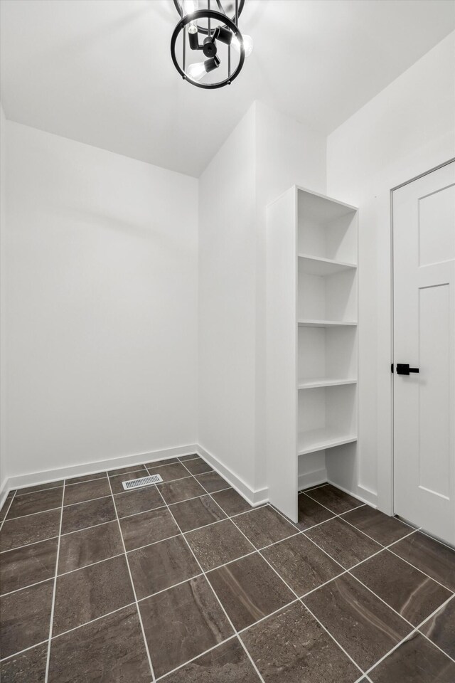 4947 Old Trl, Chattanooga, TN 37415 - photo 31