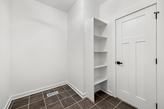 4947 Old Trl, Chattanooga, TN 37415 - photo 30