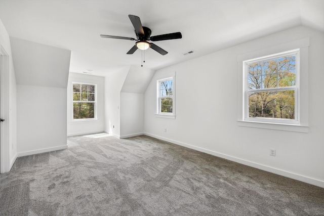 4947 Old Trl, Chattanooga, TN 37415 - photo 22