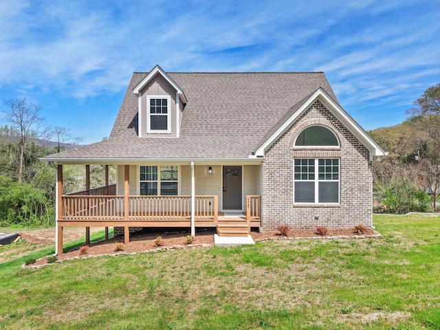 4947 Old Trl, Chattanooga, TN 37415 - photo 38