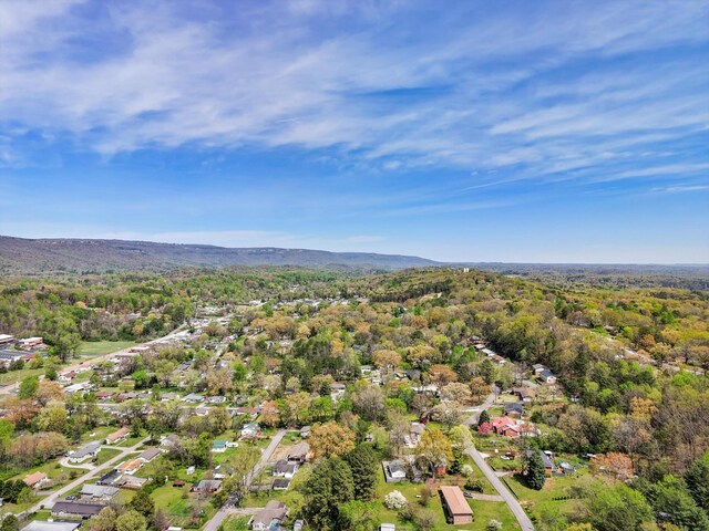 4947 Old Trl, Chattanooga, TN 37415 - photo 47