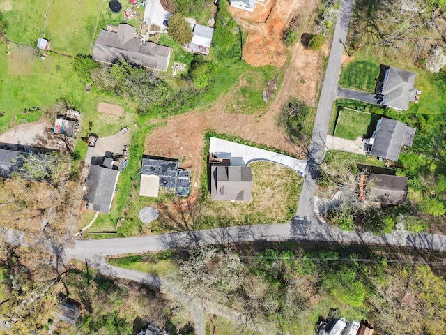 4947 Old Trl, Chattanooga, TN 37415 - photo 44