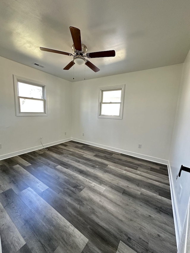 11914 Jim Cummings Hwy, Bradyville, TN 37026 - photo 40