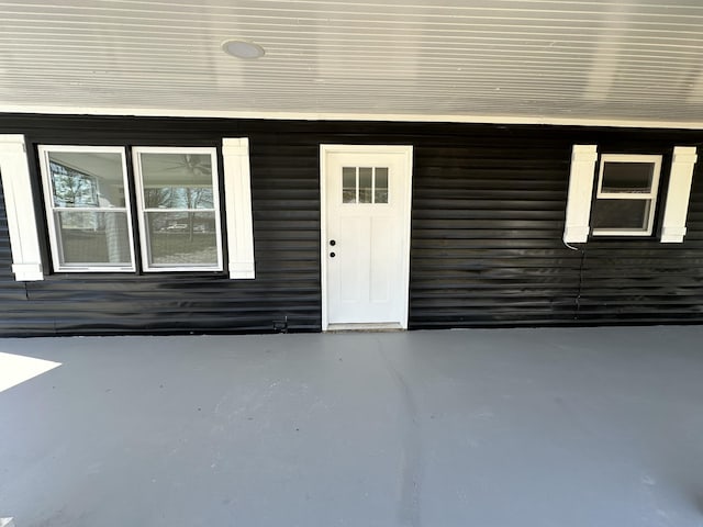 11914 Jim Cummings Hwy, Bradyville, TN 37026 - photo 16