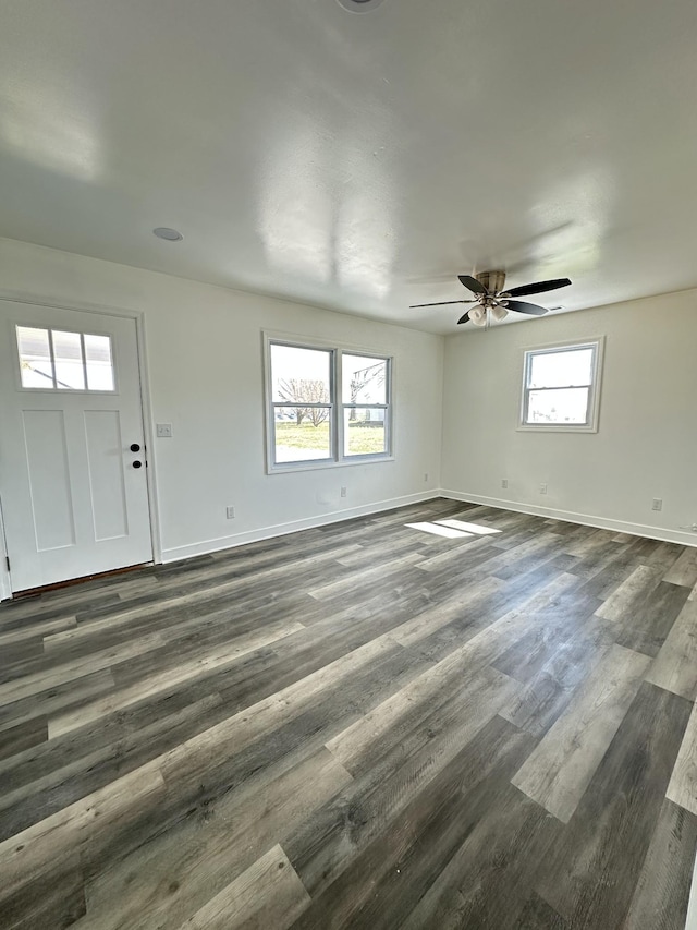 11914 Jim Cummings Hwy, Bradyville, TN 37026 - photo 36