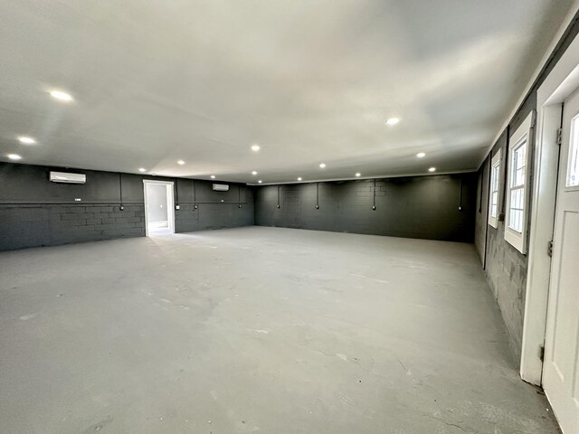 11914 Jim Cummings Hwy, Bradyville, TN 37026 - photo 3